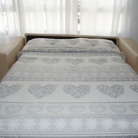 Appartement Coral Dream à Las Palmas de Gran Canaria Extérieur photo